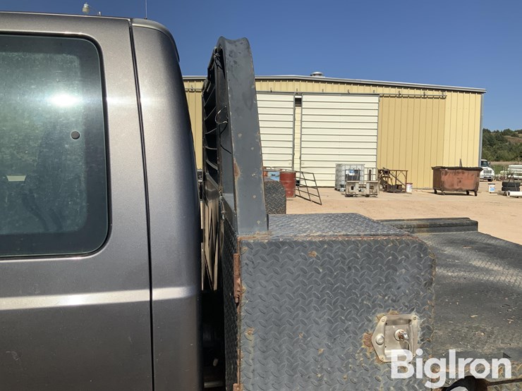 2008-ford-f250-xlt-image-15