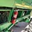 2005-john-deere-7460-image-12