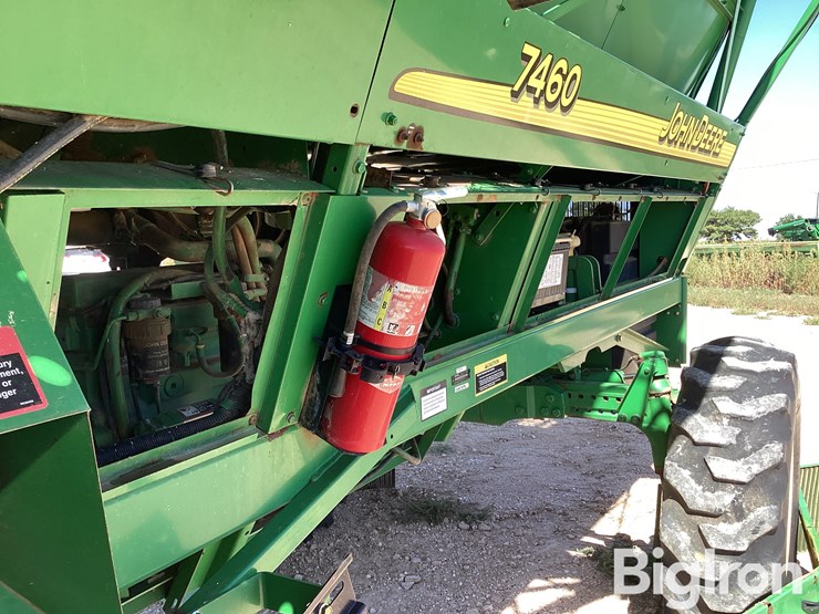2005-john-deere-7460-image-12