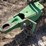 john-deere-726-image-9
