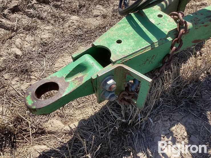 john-deere-726-image-9