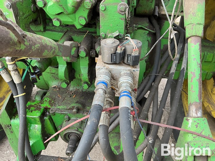 1973-john-deere-4630-image-10