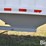 2014-jetco-34'-t/a-steel-grain-trailer-image-19
