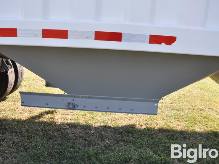 2014-jetco-34'-t/a-steel-grain-trailer-image-19