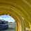john-deere-38-image-11