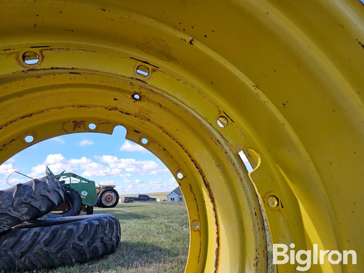 john-deere-38-image-11
