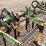 john-deere-28-image-18