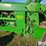 1966-john-deere-4020-image-9