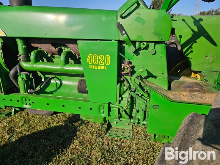 1966-john-deere-4020-image-9