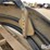 new-holland-40-image-13