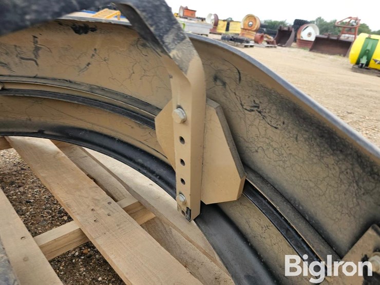 new-holland-40-image-13