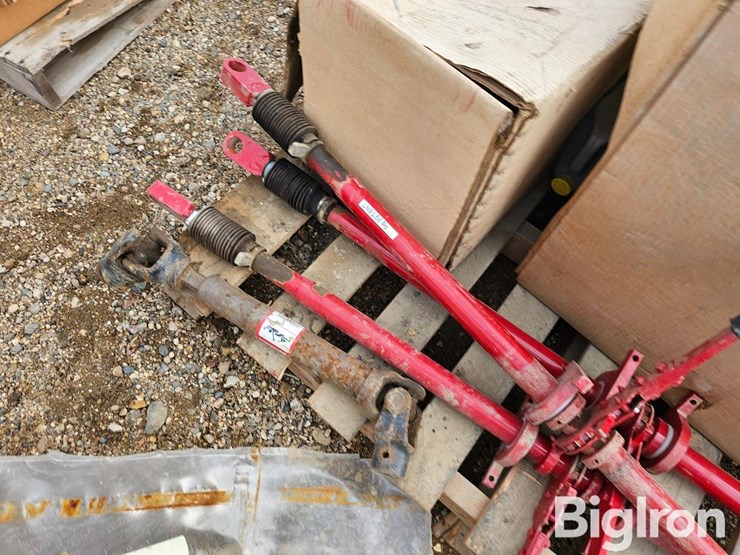 new-holland-74c-image-12
