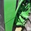 2018-john-deere-8370r-image-13