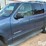 2004-ford-explorer-xlt-image-14