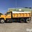 1997-ford-lt9000-image-8