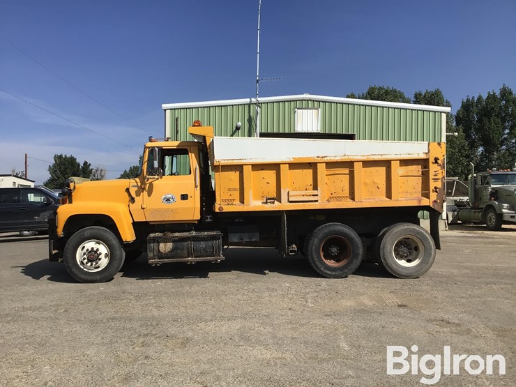 1997-ford-lt9000-image-8