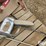 new-holland-tv140-image-11