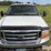 2000-ford-f250-xlt-image-11