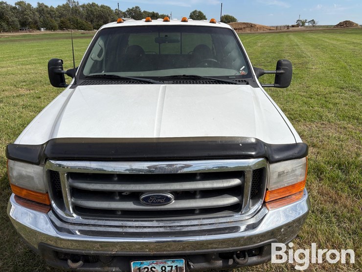 2000-ford-f250-xlt-image-11
