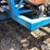 kinze-900-image-20