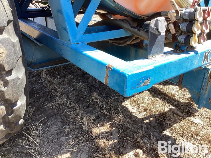kinze-900-image-20