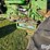 1966-john-deere-4020-image-19