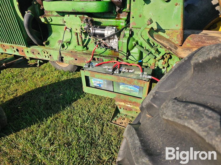 1966-john-deere-4020-image-19