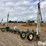 john-deere-25-image-1