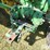 1970-john-deere-4520-image-9