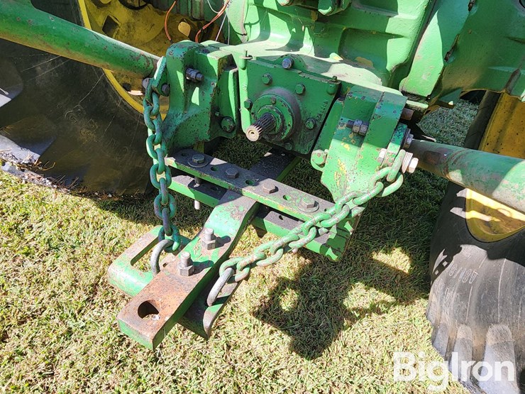 1970-john-deere-4520-image-9