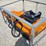 #l39-004-•-wolverine-48"-frail-mower-excavator-attachment-(8t)-image-6