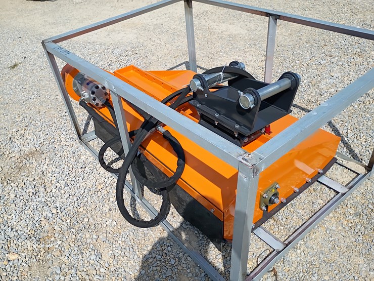 #l39-004-•-wolverine-48"-frail-mower-excavator-attachment-(8t)-image-6