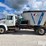 1997-international-8100-image-8
