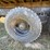 #29388-•-military-tandem-axle-dump-truck-image-11