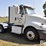 2016-international-prostar-image-7