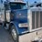 2000-peterbilt-379-image-3