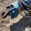 kinze-900-image-9