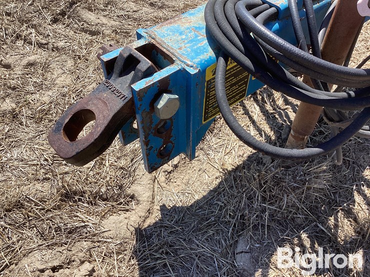 kinze-900-image-9
