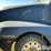 1987-kenworth-t600-image-15