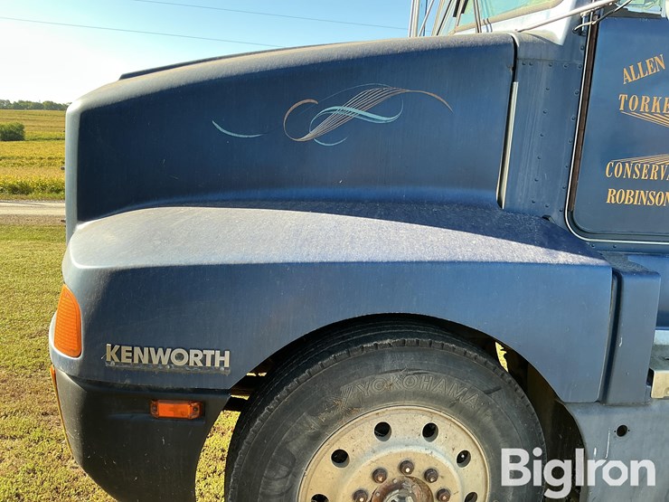 1987-kenworth-t600-image-15