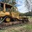 caterpillar-d4h-image-3