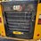 caterpillar-262d3-image-16