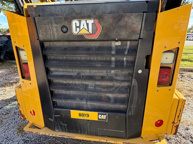 caterpillar-262d3-image-16