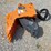 #l39-008-•-wolverine-hydraulic-clamp-excavator-attachment-(8t)-image-2