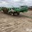 2013-john-deere-1253a-image-1