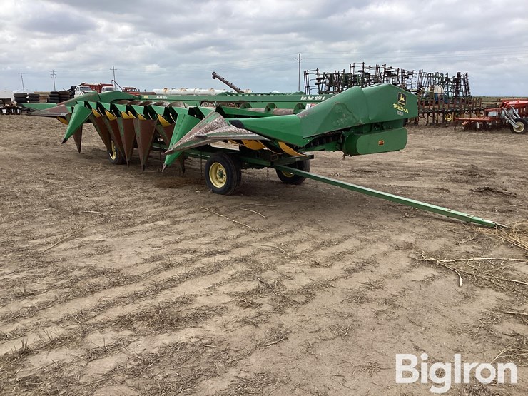 2013-john-deere-1253a-image-1
