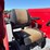 massey-ferguson-285-image-7