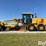2002-deere-772ch-image-8