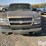 2004-chevrolet-silverado-1500-image-2