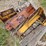 ford-8000-image-3